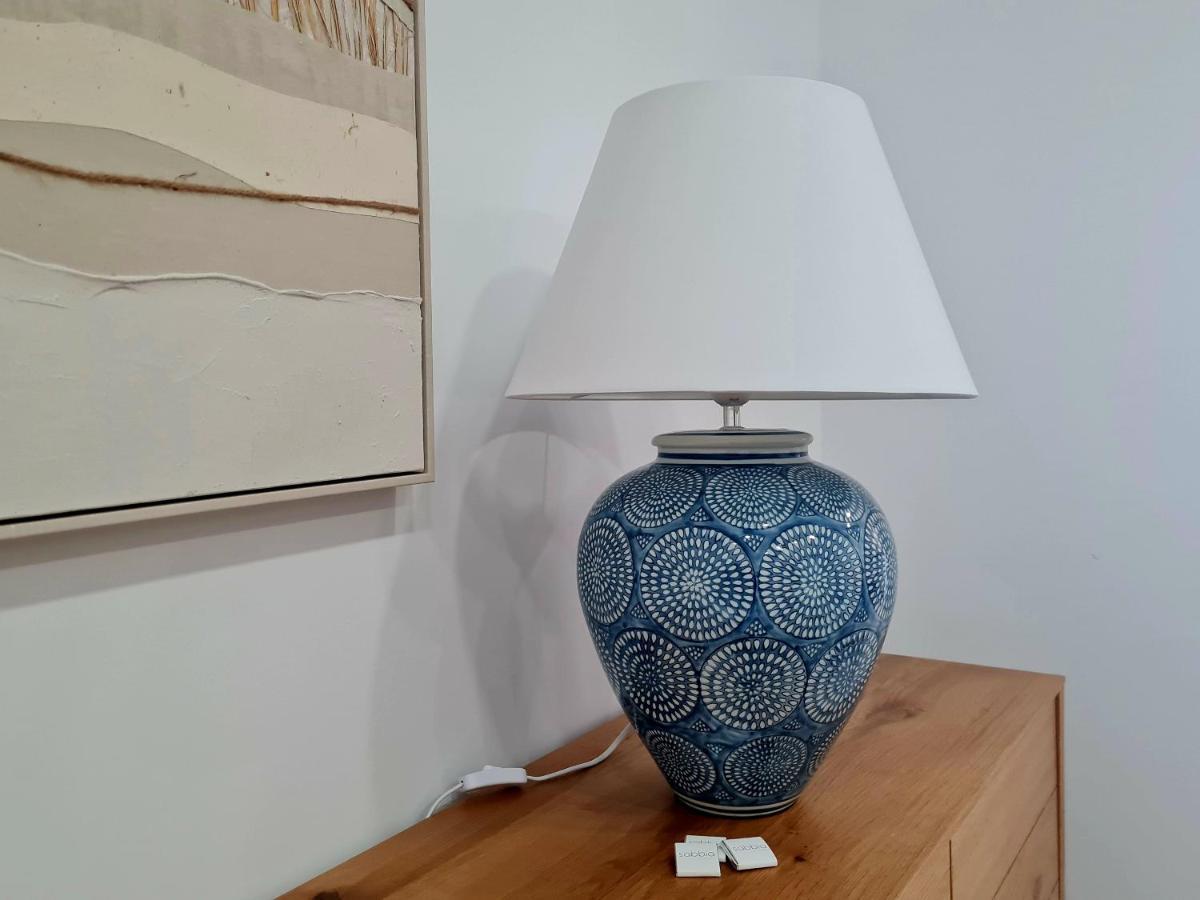 Sabbia Suites Blue Costa Teguise Εξωτερικό φωτογραφία