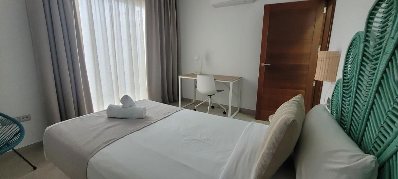 Sabbia Suites Blue Costa Teguise Εξωτερικό φωτογραφία