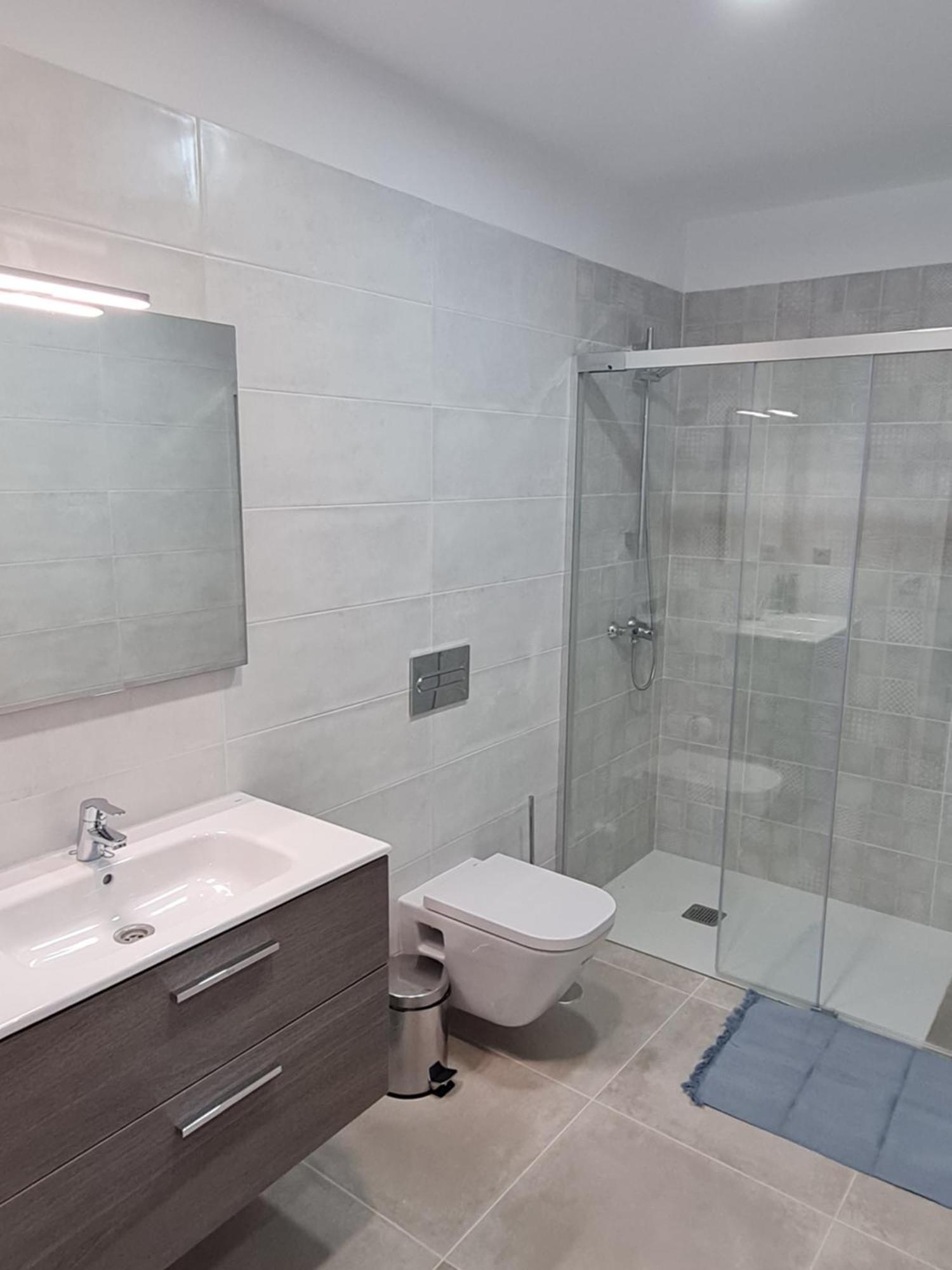 Sabbia Suites Blue Costa Teguise Εξωτερικό φωτογραφία