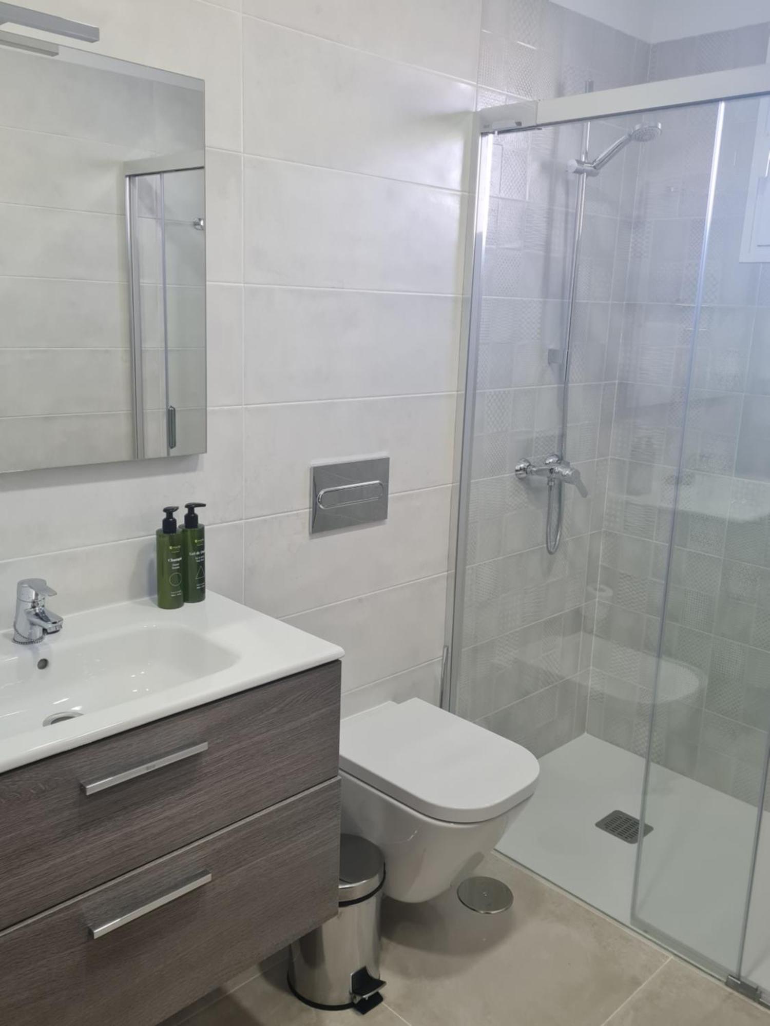 Sabbia Suites Blue Costa Teguise Εξωτερικό φωτογραφία